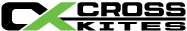 Cross-Kites-logo-web