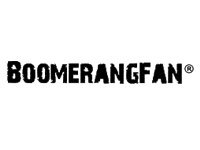 logo_boomerangfan