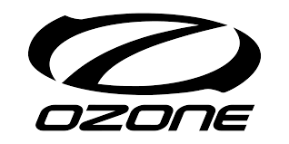 logo_ozone