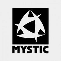 Mystic_logo
