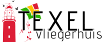TexelVliegerhuis_Logo_2021_350x140_Flat9