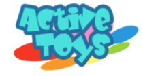 logo_active_toys