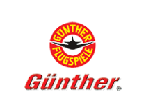 logo_guenther_flugspiele
