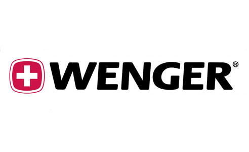 wenger-logo-1