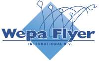 wepa_flyer_logo_shop-new