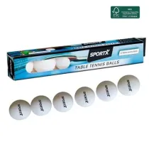 Geen afbeelding ingesteld 