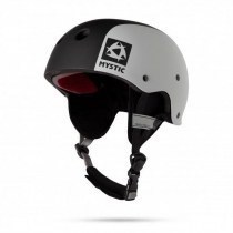3_779-Mystic-Helmet-MK8-Front-900-1415_1409839512
