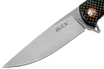 BUCK259CFS_03_buck