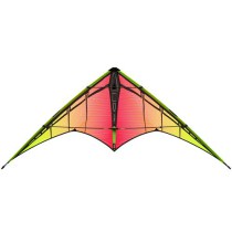 JAZY-1000x1000w