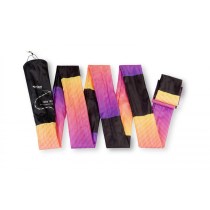 Plasmatube20knockout-1100x1100w