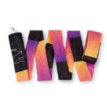 Plasmatube75knockout-1100x1100w