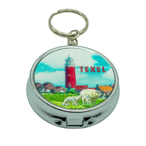 Pocket_asbak_texel_souvenir_vuurtoren2