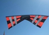 Red-Black-Grey5