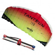 TAN220-550x550w