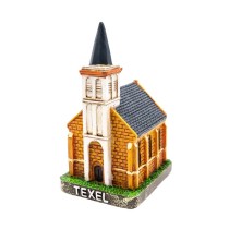 Texel-kerk-den-hoorn-souvenir-b
