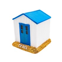 Texel-kerk-strandhuisje-b