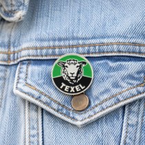 Texel-schaap-speldje-66