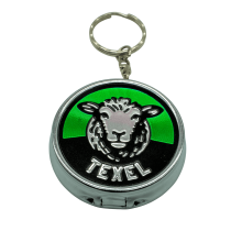 Texel_souvenir_pocket_asbak_12