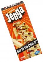 Geen afbeelding ingesteld 