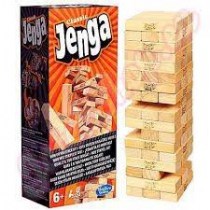 Geen afbeelding ingesteld 