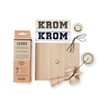 krom_gas_cream-16