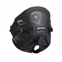 mystic-supporter-kitesurf-seat-harness-black-a11497-1000x1000