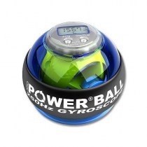 NSD Power Ball