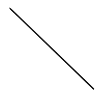 Mr_ babache houten stok.jpg