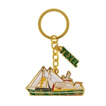 texel-kotter-visser-1-